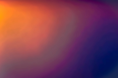 Purple Texture screenshot #1 480x320