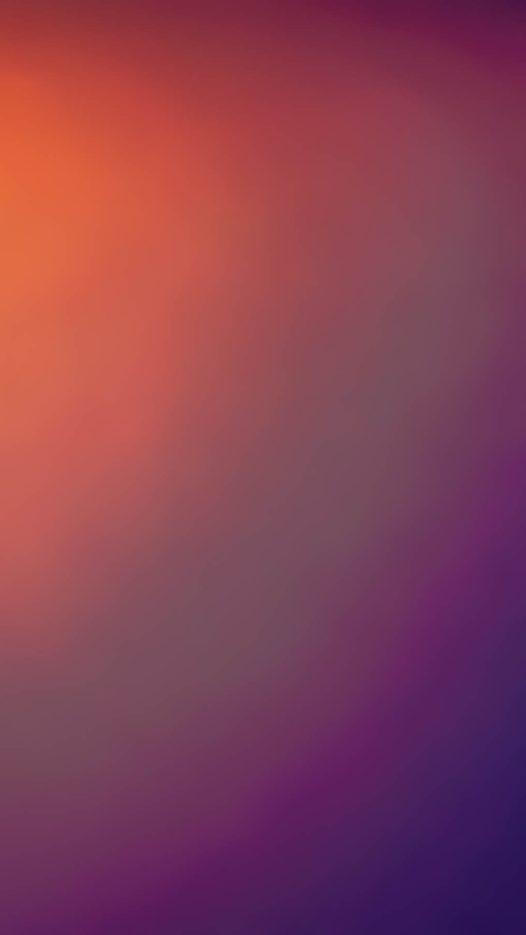 Das Purple Texture Wallpaper 750x1334