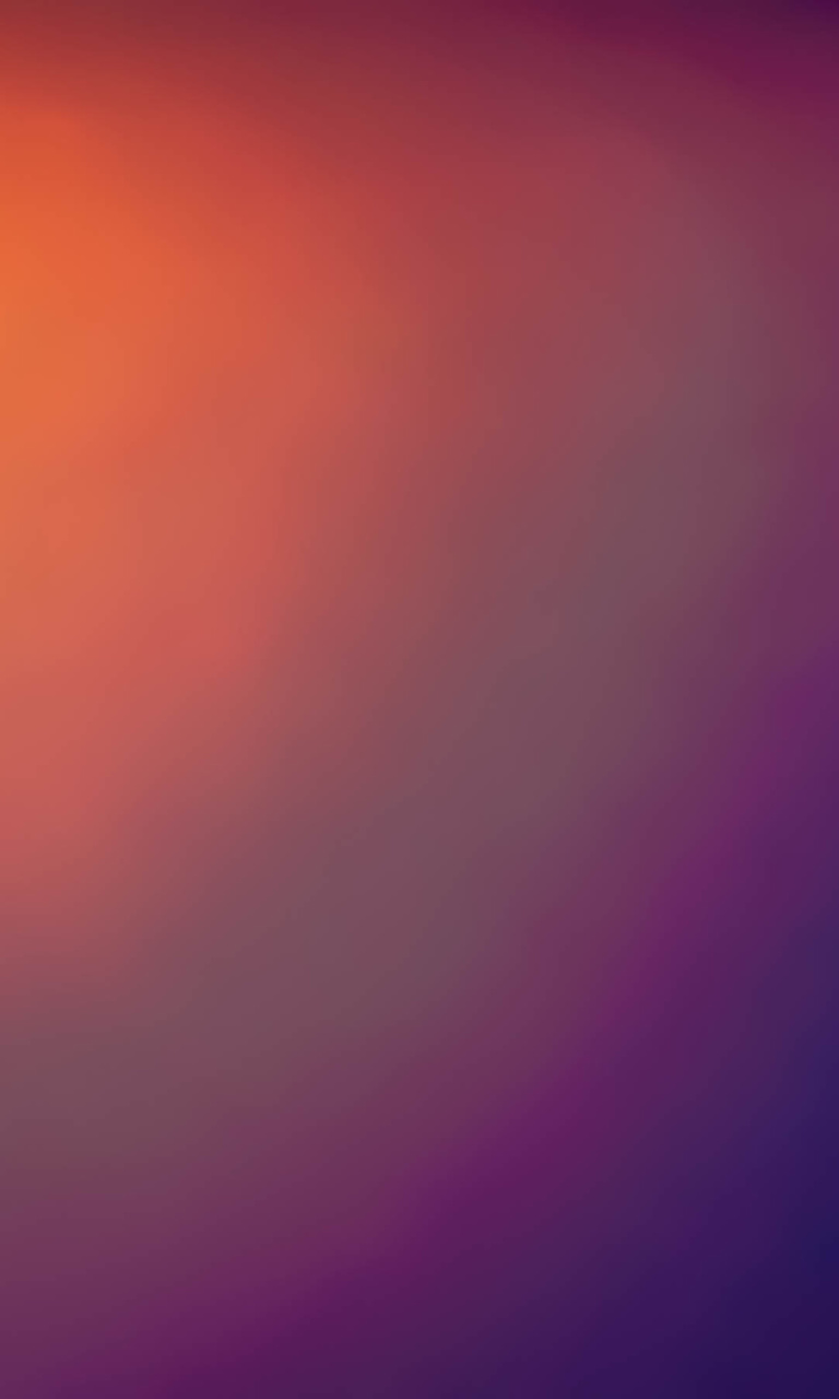 Обои Purple Texture 768x1280