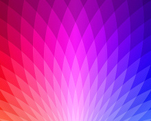 Abstract Image HD screenshot #1 220x176