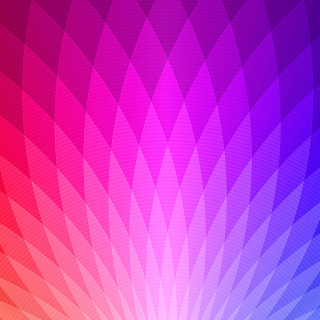 Abstract Image HD - Fondos de pantalla gratis para iPad 2