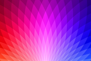 Abstract Image HD Wallpaper for Android, iPhone and iPad