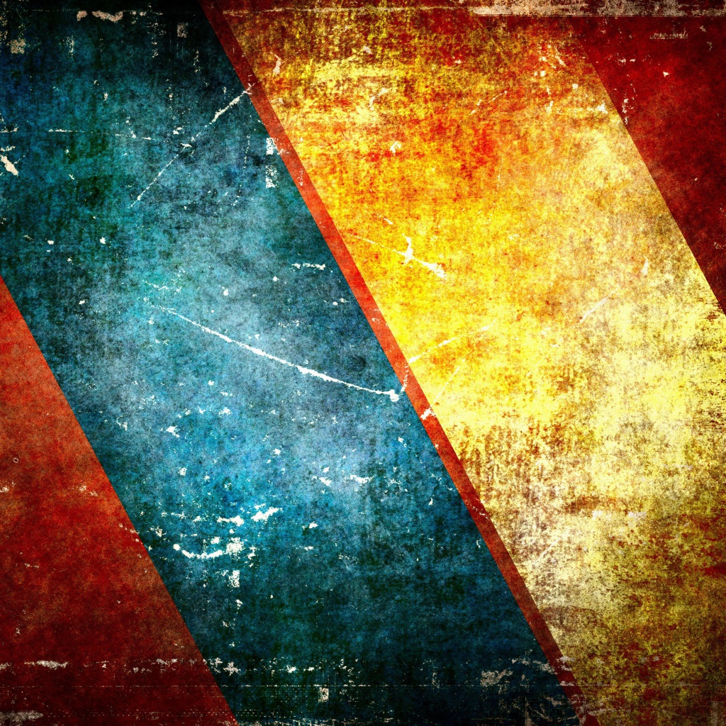 Das Grunge Background Wallpaper 1024x1024