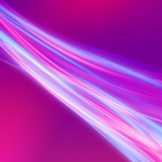 3D Pink Art - Obrázkek zdarma pro Nokia 6230i