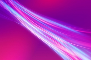 3D Pink Art Wallpaper for Android, iPhone and iPad