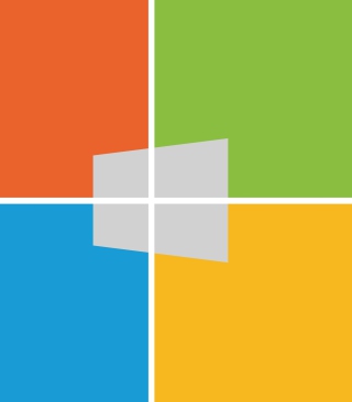 Windows sfondi gratuiti per iPhone 6 Plus