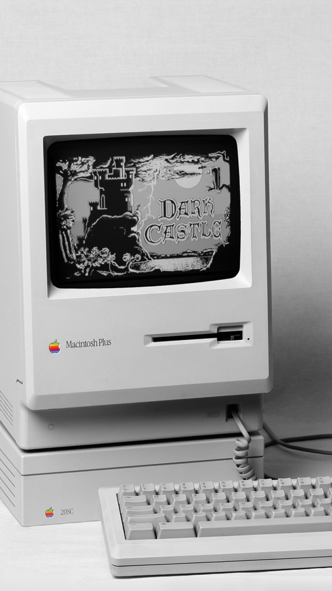 Mac plus. Macintosh Plus. Macintosh Plus Computer. Macintosh Plus datbugsterkid69. Macintosh Plus обои.