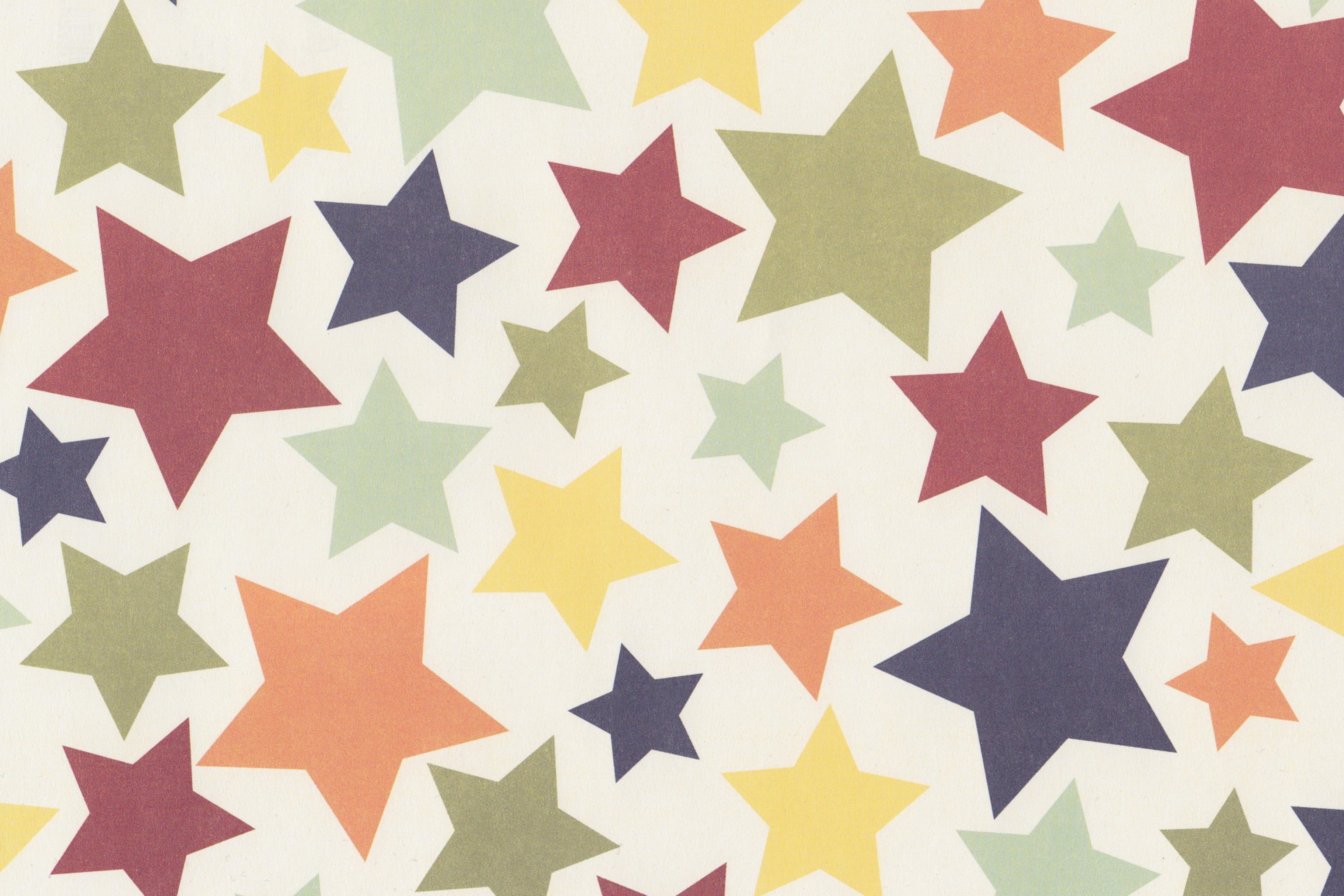 Das Stars Wallpaper 2880x1920