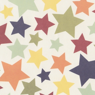 Stars Wallpaper for iPad 3