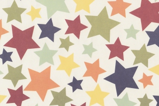 Stars Wallpaper for Android, iPhone and iPad