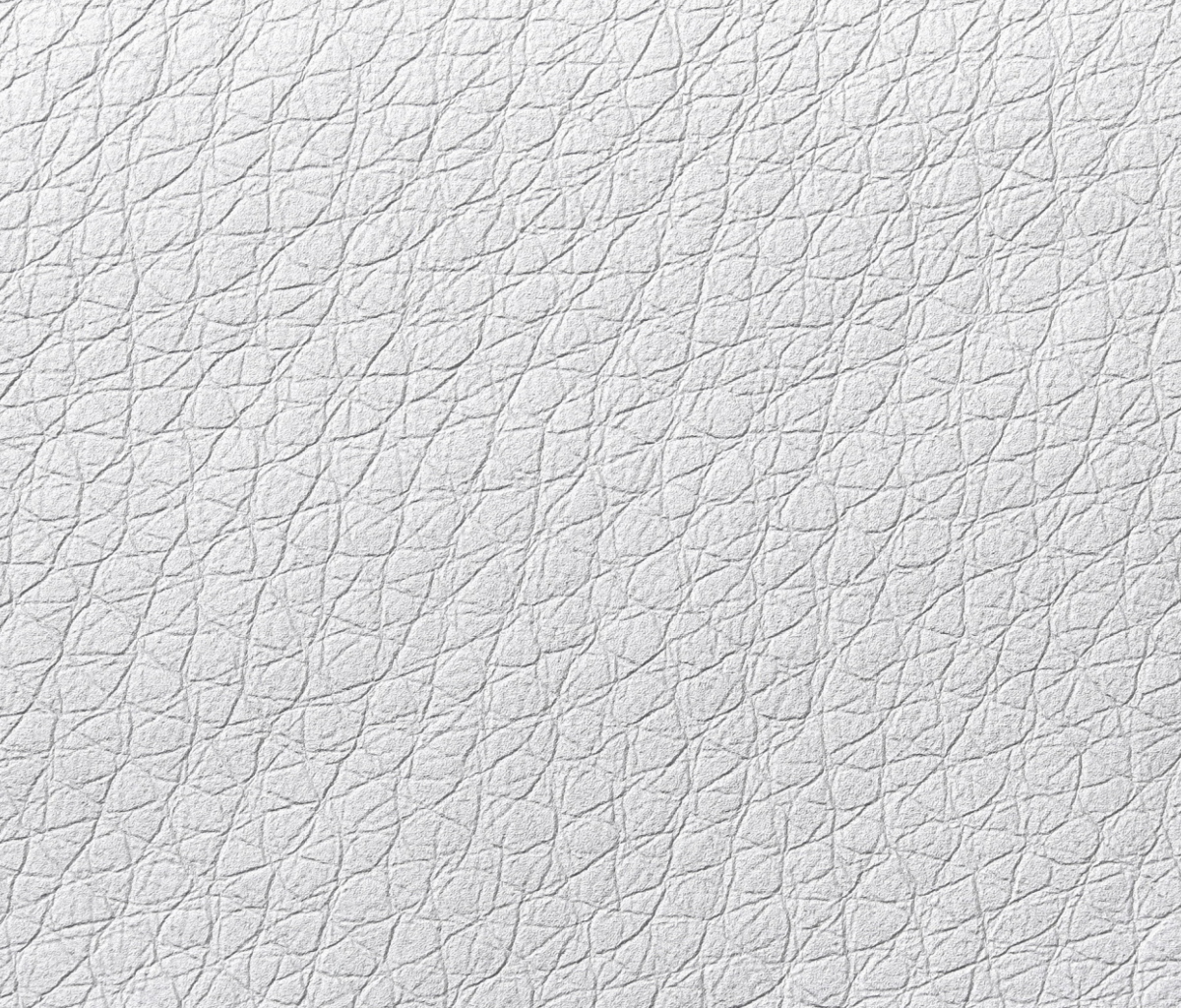 Sfondi White Leather 1200x1024