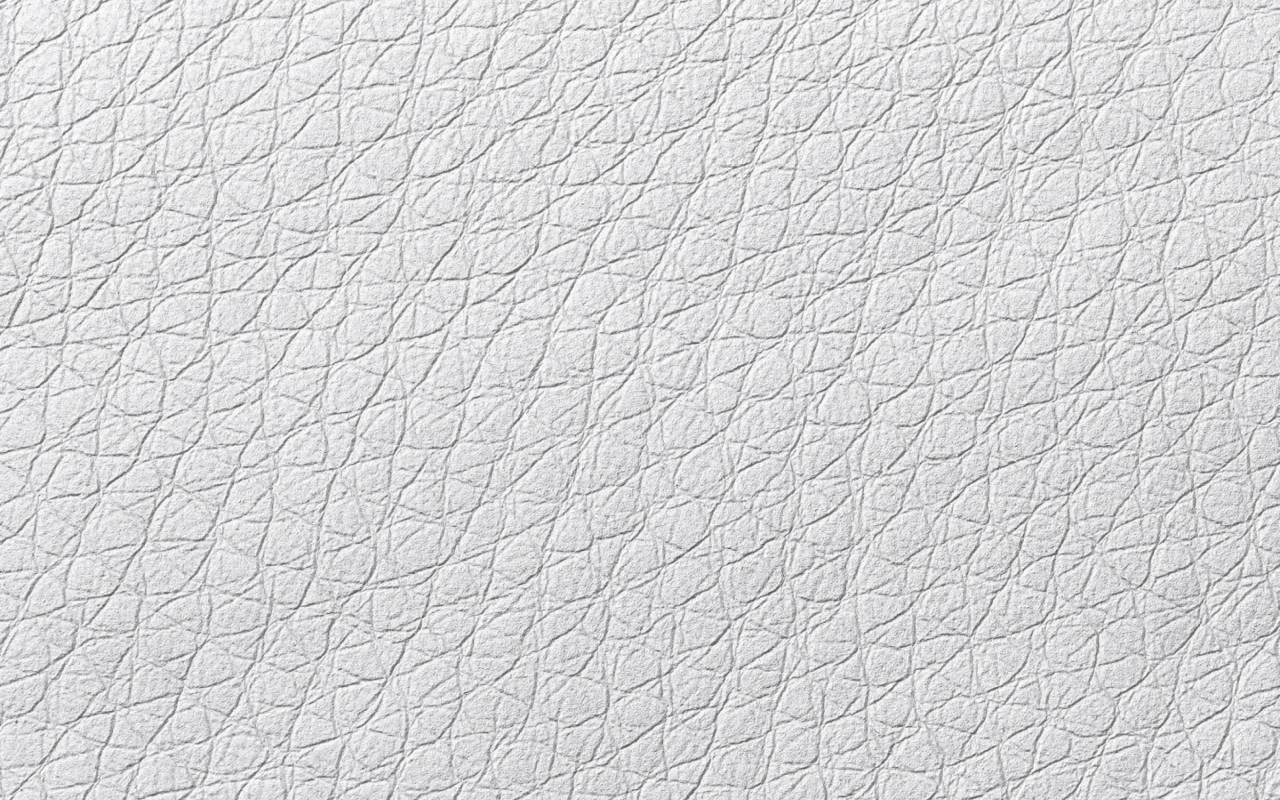 Screenshot №1 pro téma White Leather 1280x800