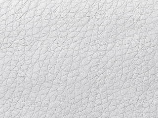 Sfondi White Leather 320x240