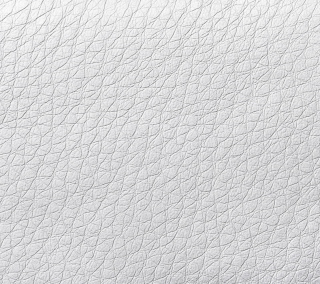 White Leather - Obrázkek zdarma pro iPad mini