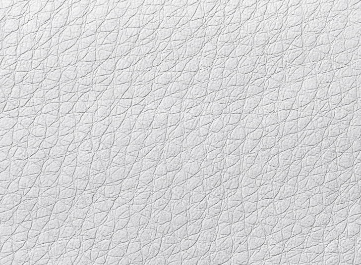 White Leather wallpaper