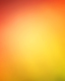 Screenshot №1 pro téma Light Colored Background 128x160