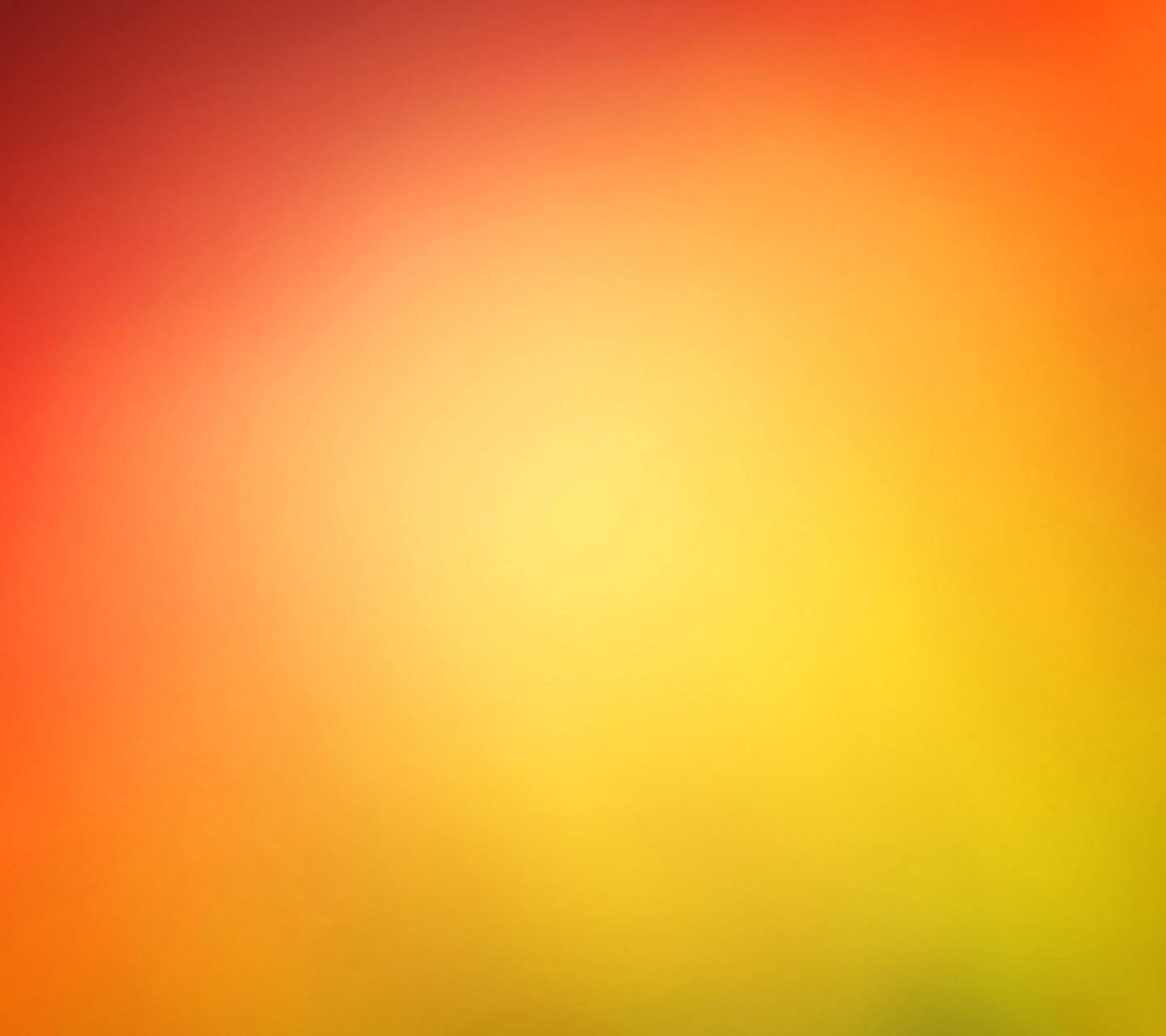Fondo de pantalla Light Colored Background 1440x1280