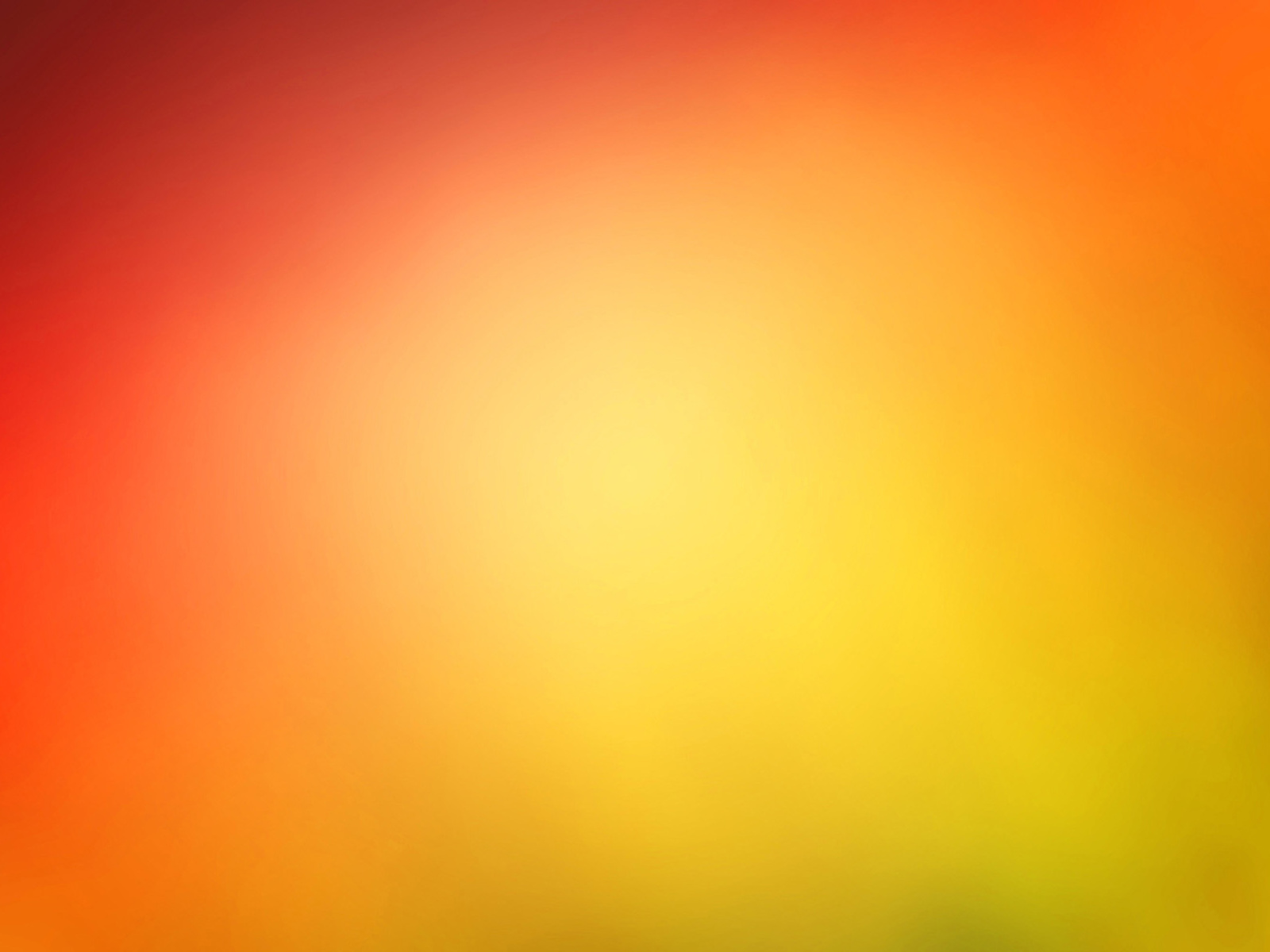 Light Colored Background screenshot #1 1600x1200