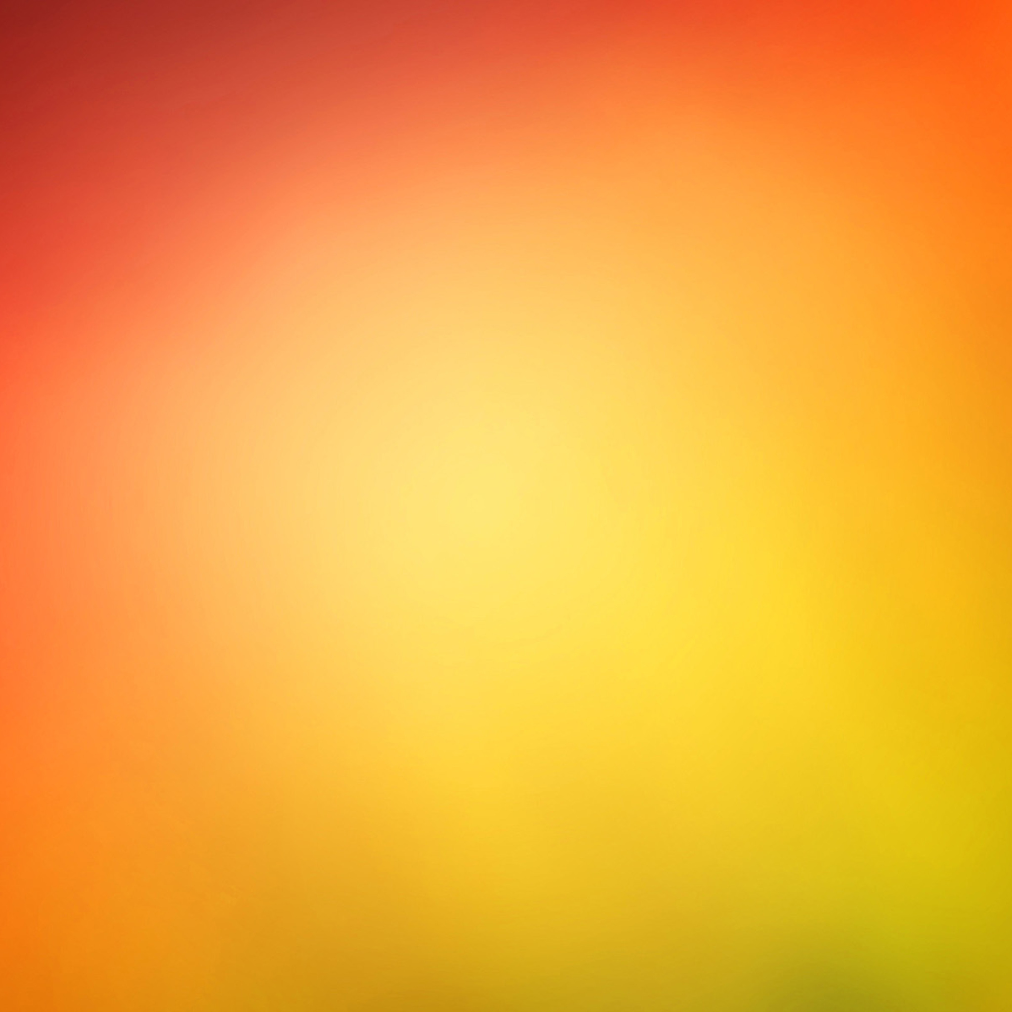 Screenshot №1 pro téma Light Colored Background 2048x2048