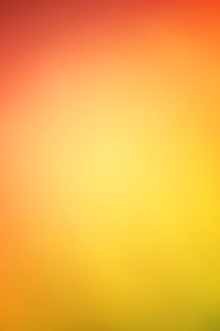 Sfondi Light Colored Background 320x480