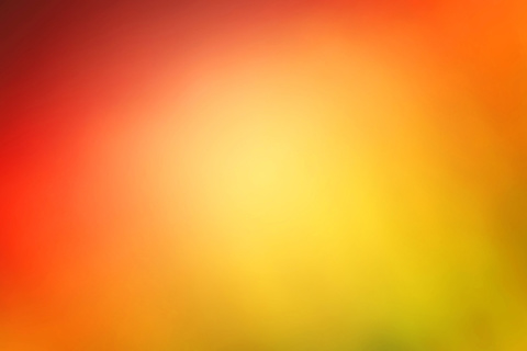 Light Colored Background screenshot #1 480x320