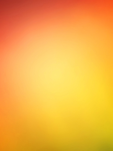 Screenshot №1 pro téma Light Colored Background 480x640
