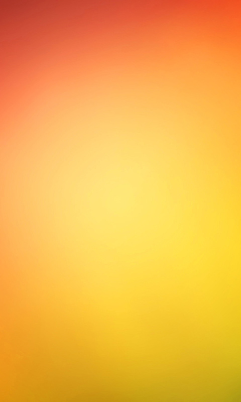 Light Colored Background wallpaper 480x800