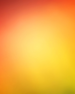 Light Colored Background - Fondos de pantalla gratis para Nokia X7