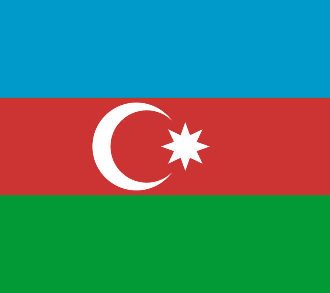 Screenshot №1 pro téma Azerbaijan 1080x960