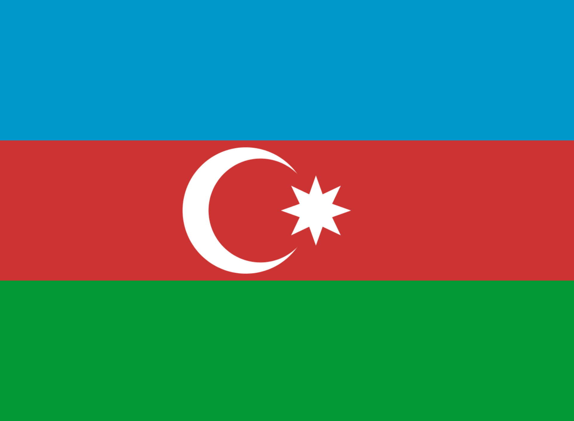 Azerbaijan screenshot #1 1920x1408