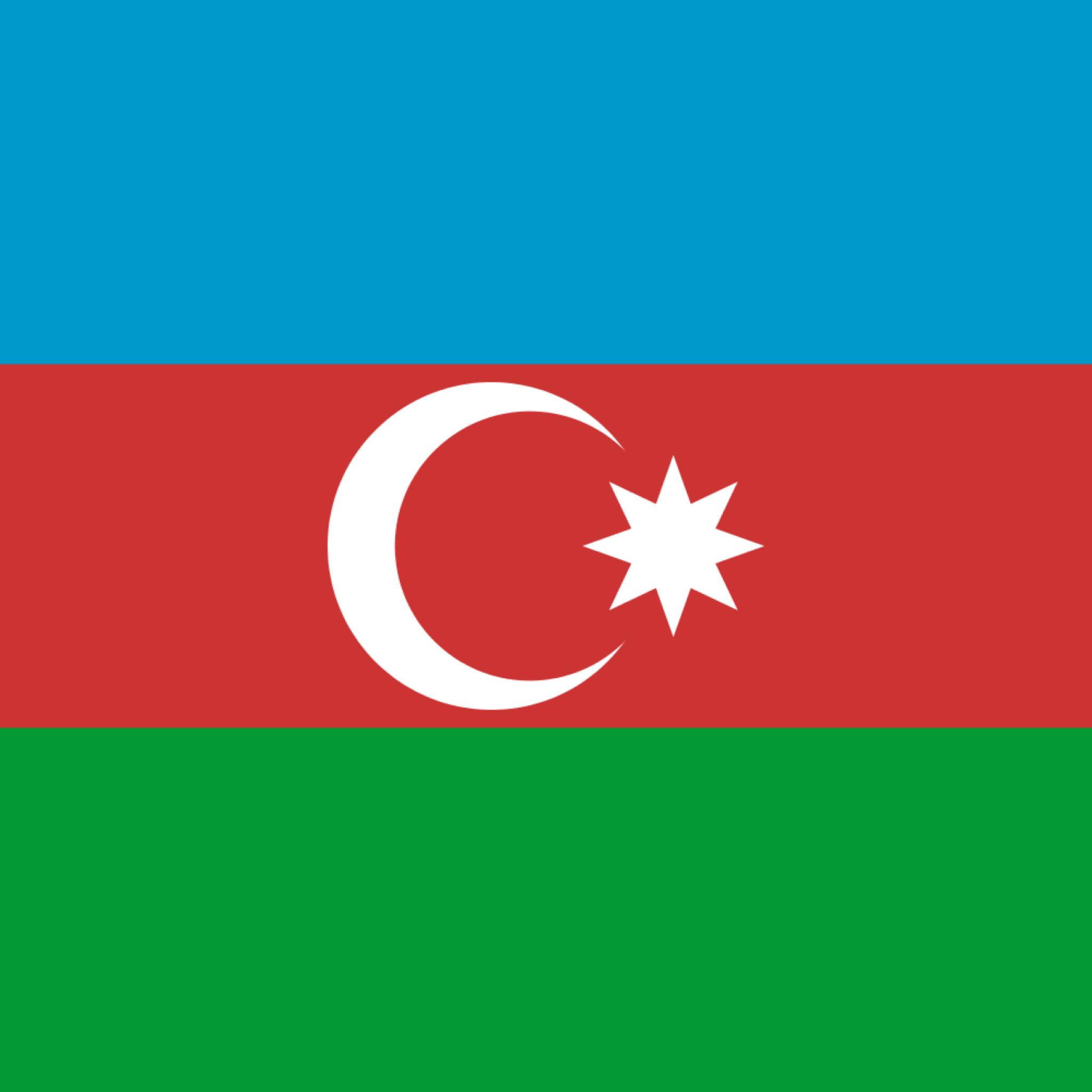 Screenshot №1 pro téma Azerbaijan 2048x2048