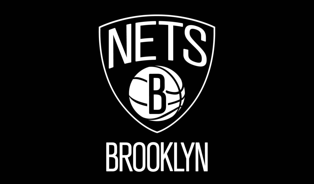 Sfondi Brooklyn Nets 1024x600