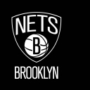 Brooklyn Nets wallpaper 128x128