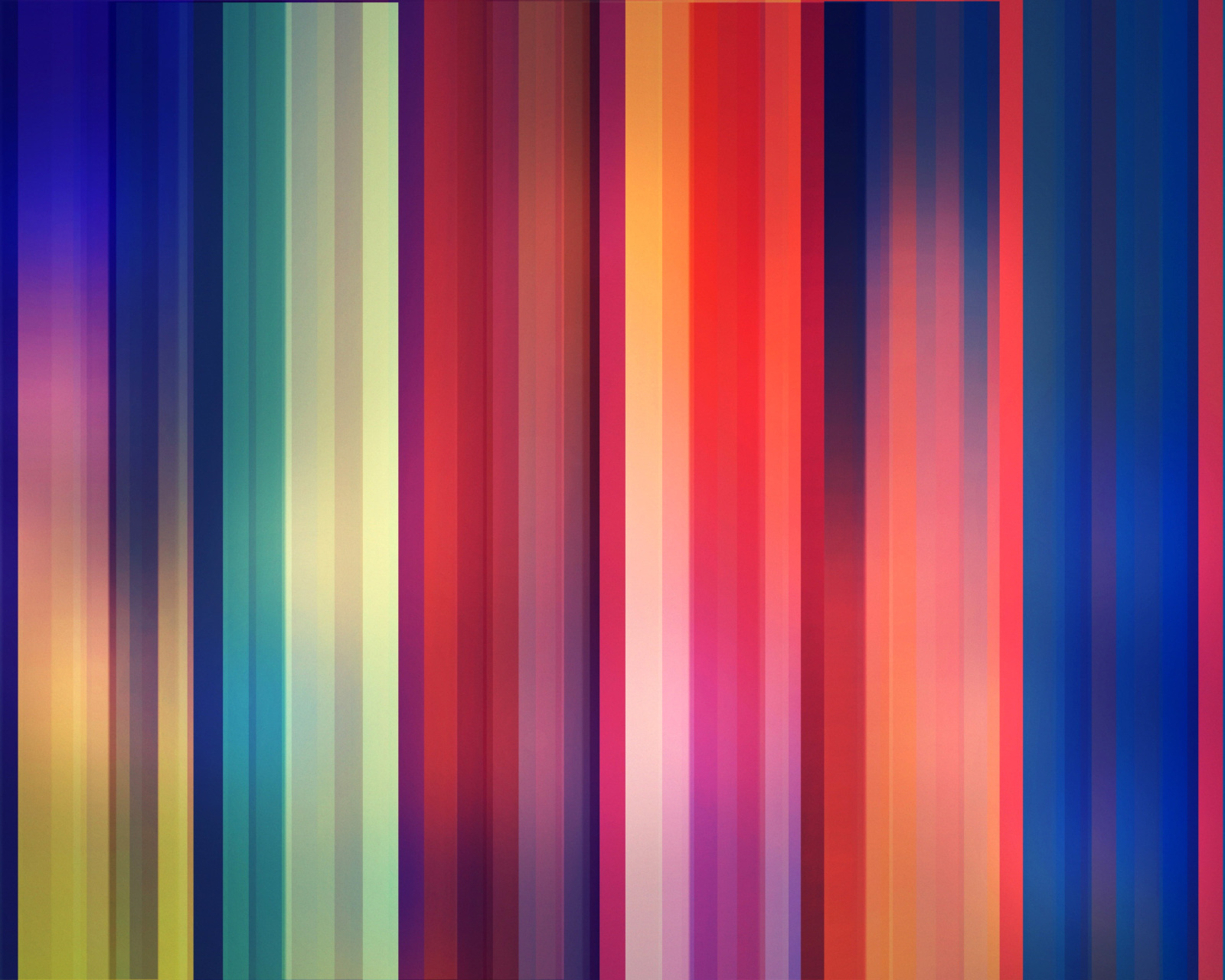 Das Colorful Texture Wallpaper 1600x1280