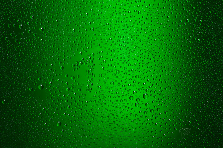 Das 7Up Logo Wallpaper