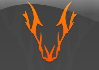 Tribal Dragon - Fondos de pantalla gratis para Android 540x960