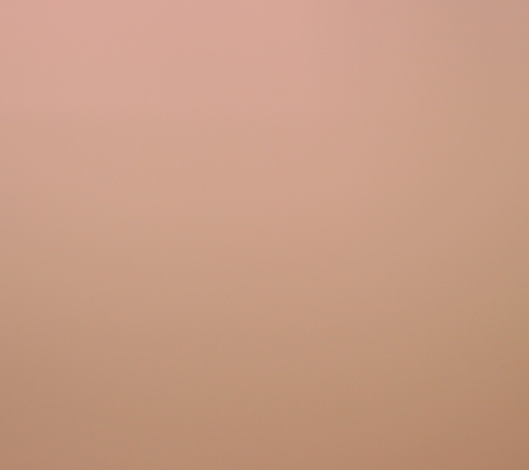 Das Soft Pink Wallpaper 1080x960