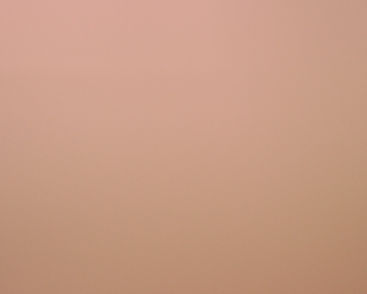 Soft Pink screenshot #1 1280x1024