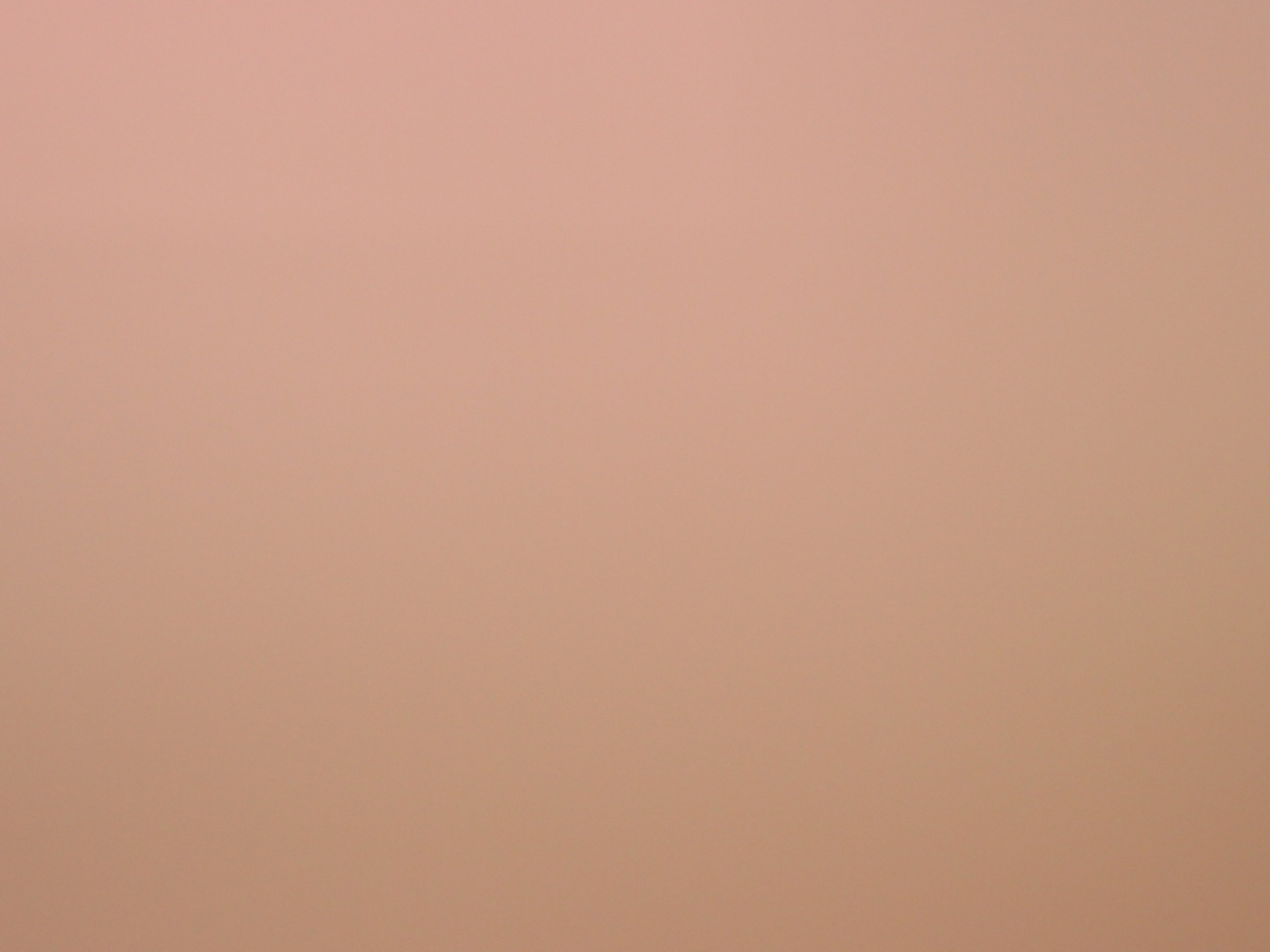 Das Soft Pink Wallpaper 1280x960