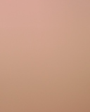 Das Soft Pink Wallpaper 128x160