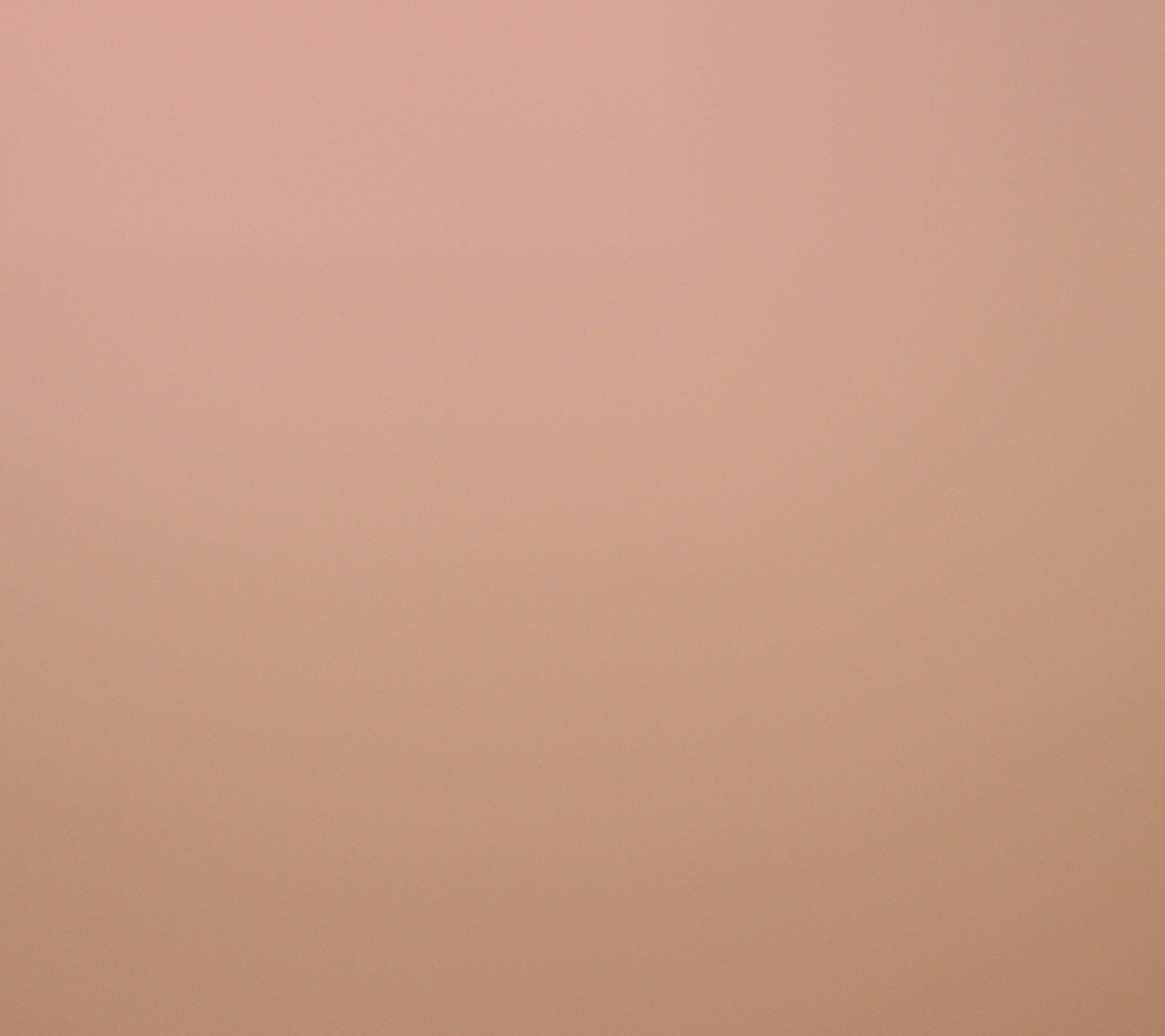 Das Soft Pink Wallpaper 1440x1280