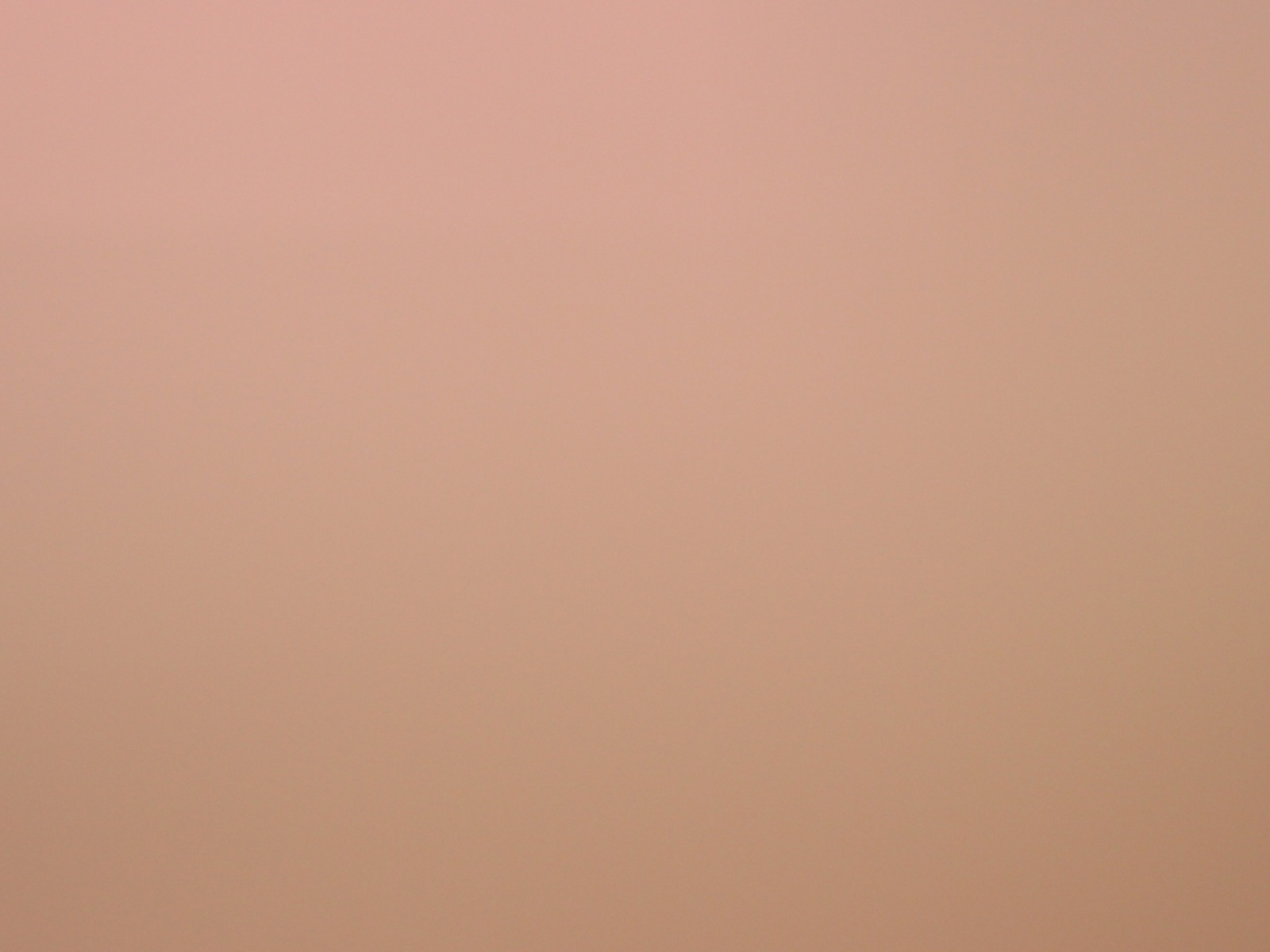 Soft Pink screenshot #1 1600x1200