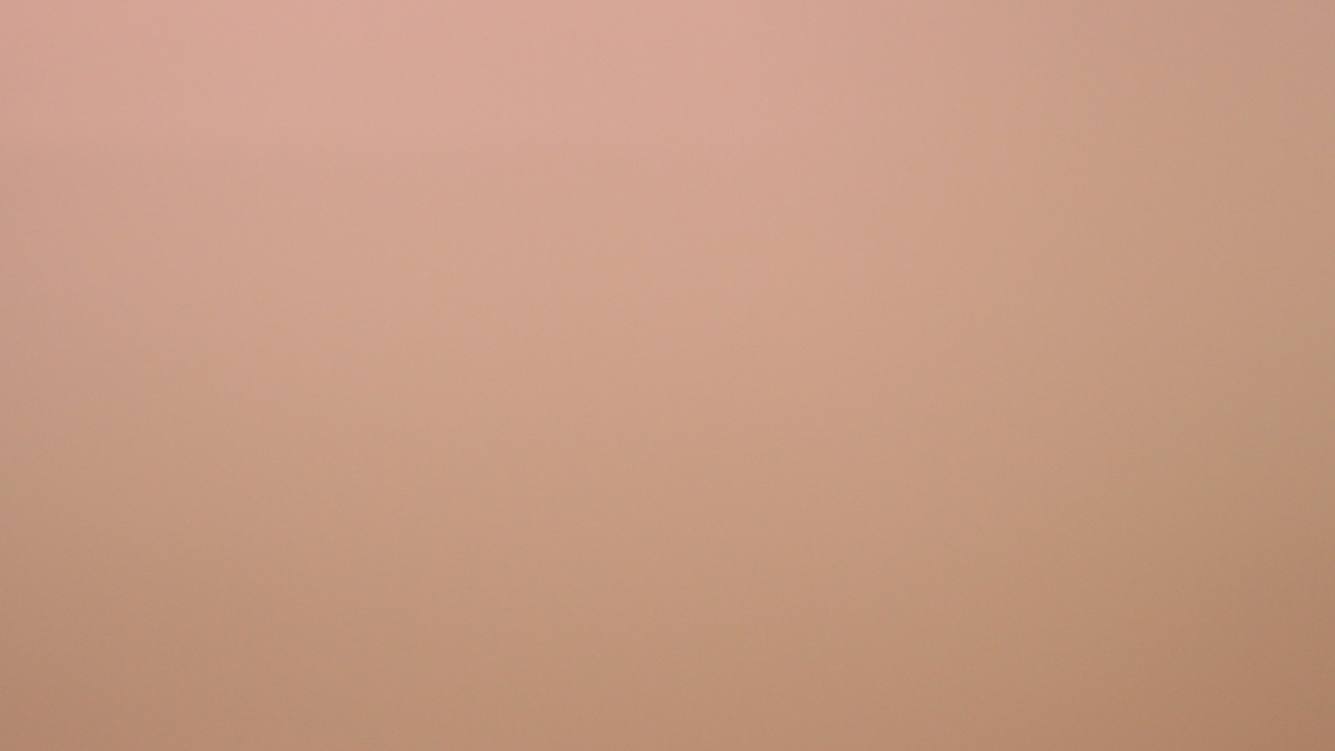 Das Soft Pink Wallpaper 1920x1080