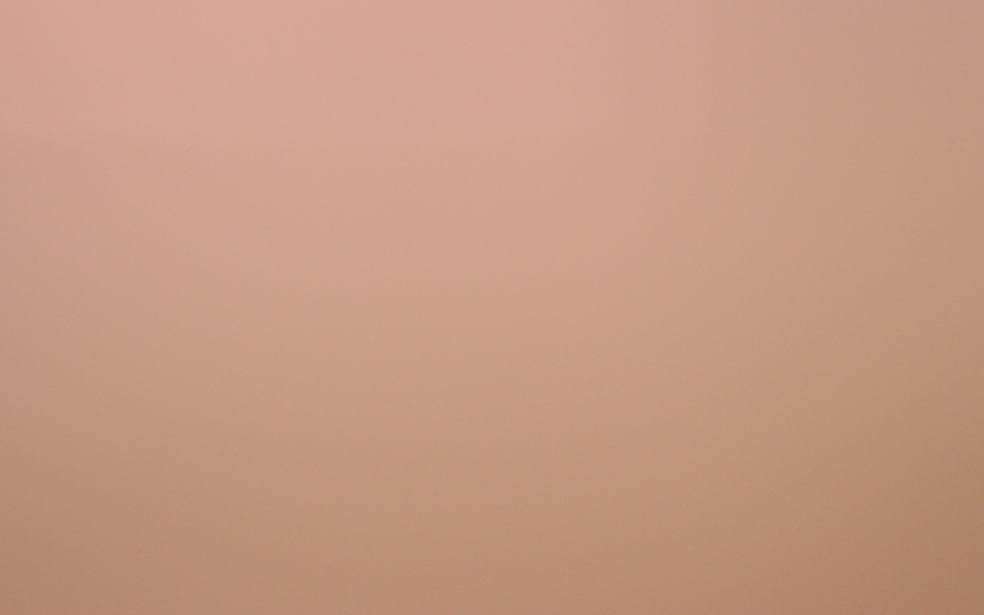 Soft Pink wallpaper 1920x1200