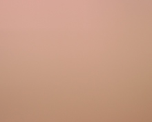 Soft Pink screenshot #1 220x176