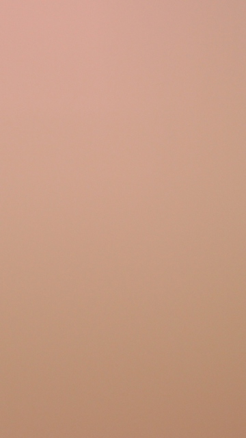 Soft Pink screenshot #1 360x640