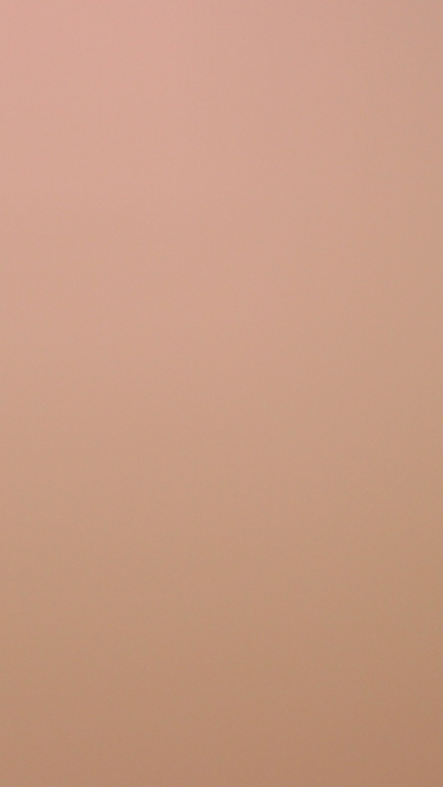 Soft Pink screenshot #1 640x1136