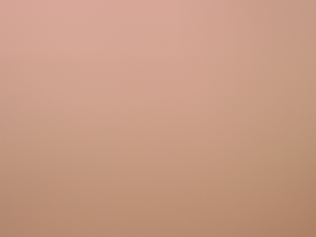 Screenshot №1 pro téma Soft Pink 640x480
