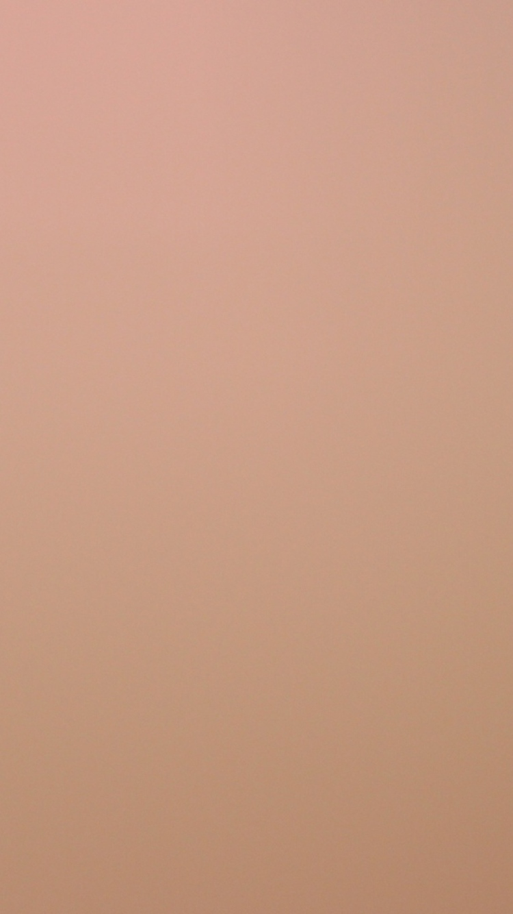 Das Soft Pink Wallpaper 750x1334