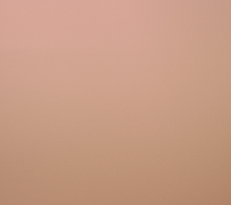 Soft Pink wallpaper 960x854